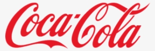 cocacola clipart coke logo - coca cola