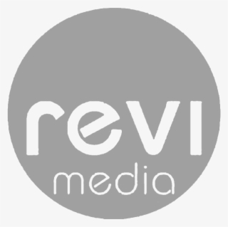 Grey-revimedia - Circle