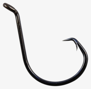 Fish Hook Png, Download Png Image With Transparent - Reptile