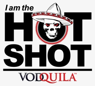Vodquila Swag - Vodquila