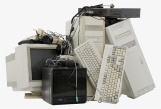 Freedom To Run Your Business Without Technology Hassle - Waste Recycling