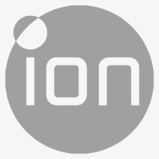 Grey-ion - Record Icon Png Black