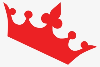 Corona Logo Crown