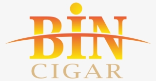 Bin Cigar - Arieso