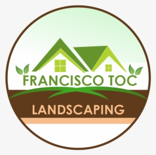 francisco toc landscaping - landscaping