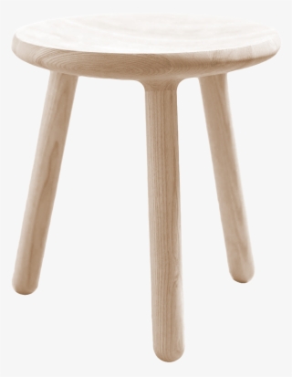 Stool Png - Coffee Table