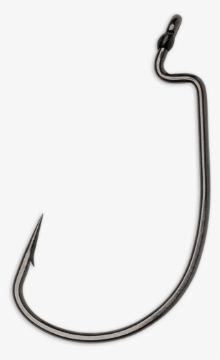 Images - Fish Hook