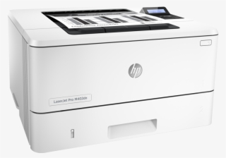 hp printer - hp laserjet pro m402n
