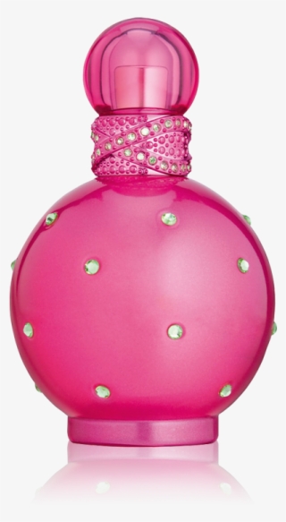 Britney Spears Fantasy - Britney Spears Perfume Png