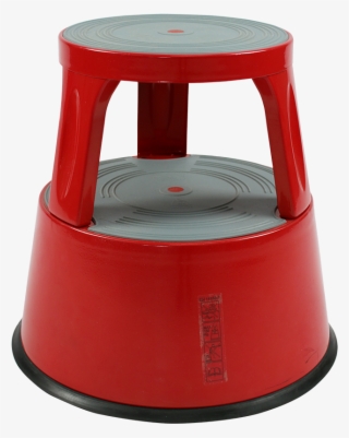 Step Stool