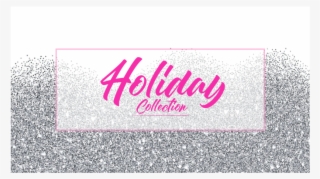 Holiday Banner