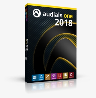 Download Audials One - Audials One 2018