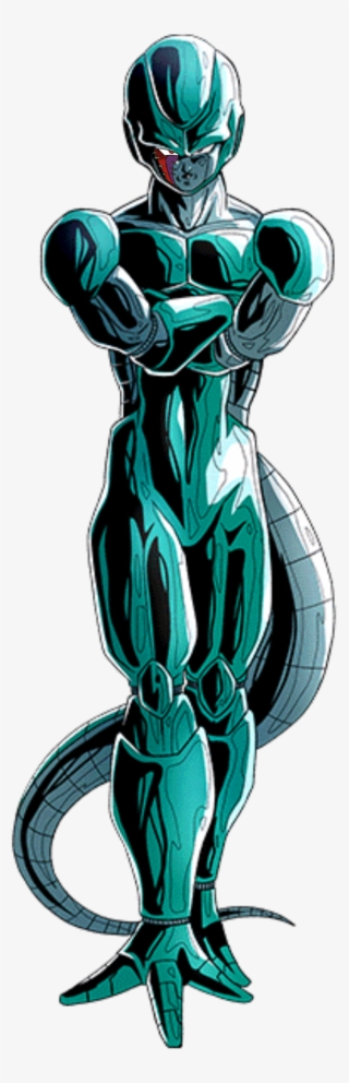 Pokemon Rayquaza Illustration Transparent Png 4x4 Free Download On Nicepng