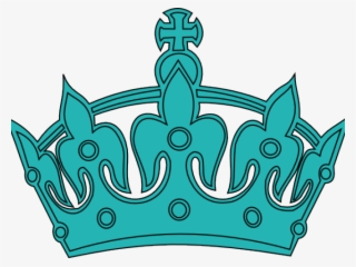 Download Crown Svg Vector Keep Calm Crown Png Transparent Png 2400x1500 Free Download On Nicepng