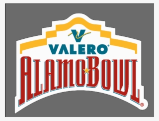1200 X 914 3 - 2018 Alamo Bowl