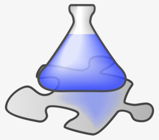 This Free Icons Png Design Of Chemistry Template