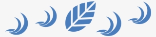 Emblem