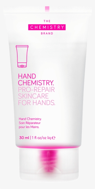 Cosmetics