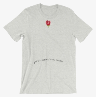 File 2dae805cd6 Original - Shirt