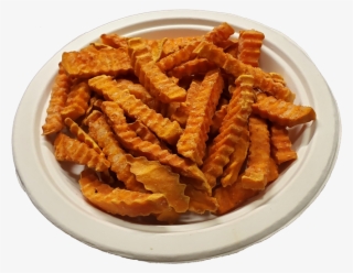 Item Information - Jaggery