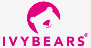 0 - Ivybears Logo