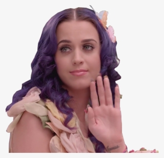 Katy Perry - Girl