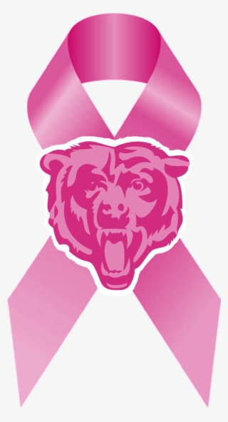 Bears Logo 2
