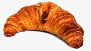 Croissant - Croissant Png