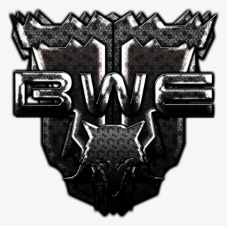 Black Wolf Empire - Bwe