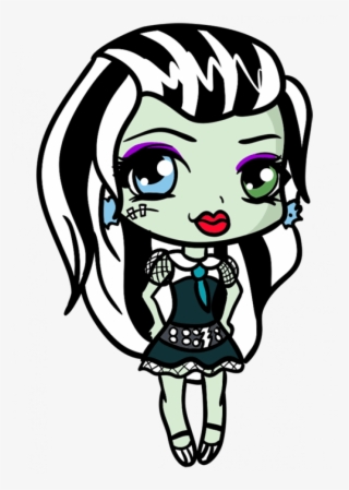 Png Royalty Free Library Drawing Celebrities Chibi - Cartoon