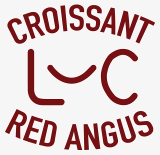 Croissant Logo Jcm Fin Format=1500w