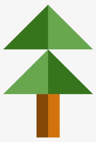 Pyne - Triangle