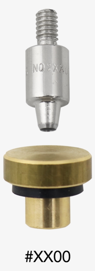 Cutting Tool
