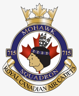 8684f0 D 3744 4568 S 4 2 - 59 Squadron Air Cadets