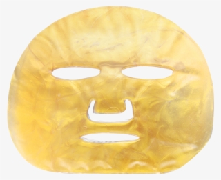 Orogold Exclusive 24k Deep Tissue Rejuvenation Mask - Masque