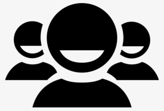 Png File Svg - Icon