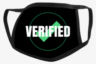 Official "verified" - Emblem