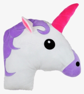 Unicorn - Stuffed Toy