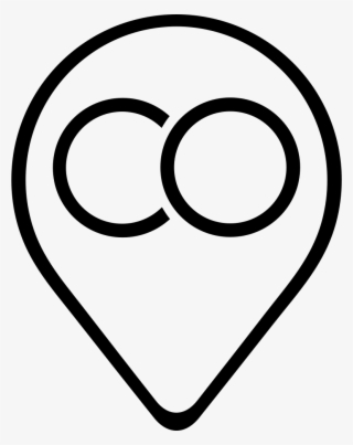 Png File Svg - Circle