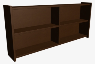 Png Wall Shelves - Shelf