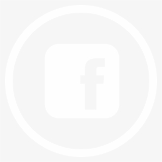 Fb - Queensland Government Logo White