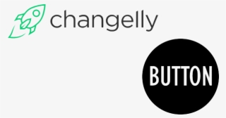 Telegram Based Button Wallet Integrates Changelly To - Circle