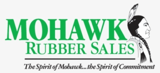 Mohawkrubberlogo - Mohawk Rubber Sales