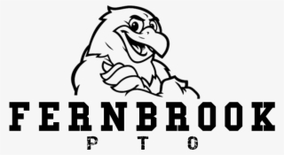 Fb Pto Logo - Super Tucano