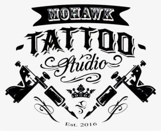 Mohawk Tattoo Studio - Tattoo