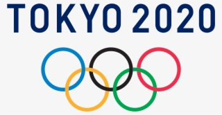 Open - 2020 Summer Olympics