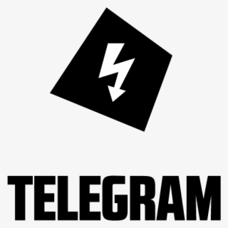 Collaboration With Telegram Digital Studios - Telegram Studios