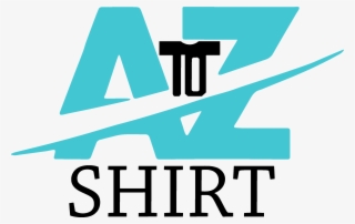 Atozshirt Atozshirt - Scotland's Rural College