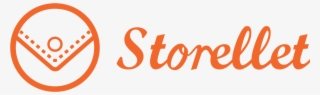 Logo - Graphic Design