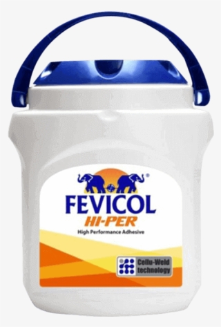 Fevicol Hiper - Fevicol Marine 10kg Price
